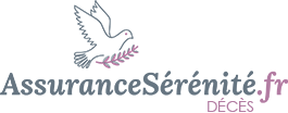 logo_assurance-serenite