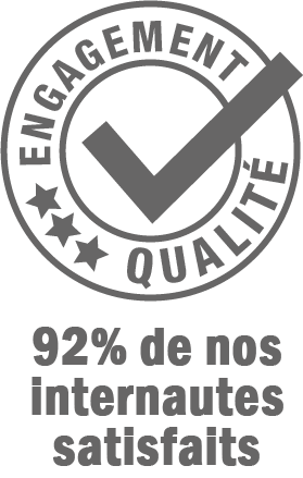 mon-comparateur-financier-picto-qualite