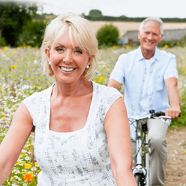 Complémentaire_sante_Suisse